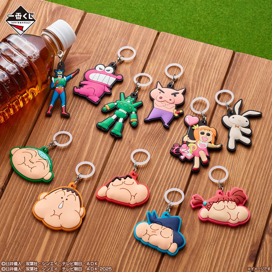 [이치방쿠지][10/1]짱구는 못말려 -I'M FULL- 한국발매_6.png