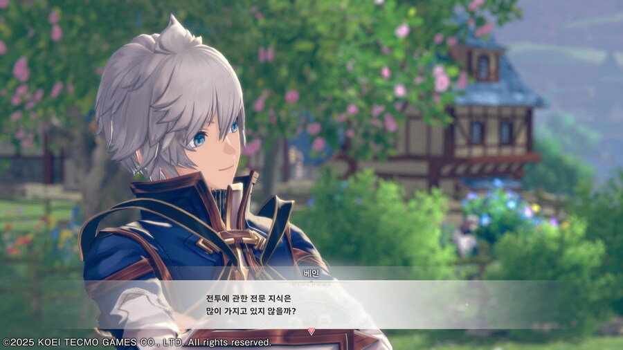 아틀리에)베인 목소리 들을때마다 페르소나3 생각 나..._1.jpg