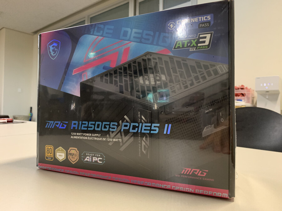 MSI MPG A1250GS II 80PLUS 골드 풀모듈러 파워서플라이_1.jpg