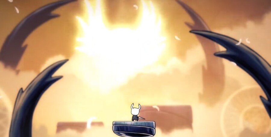 실크송) 신적 존재가 등장하는 법.jpg_5.jpg