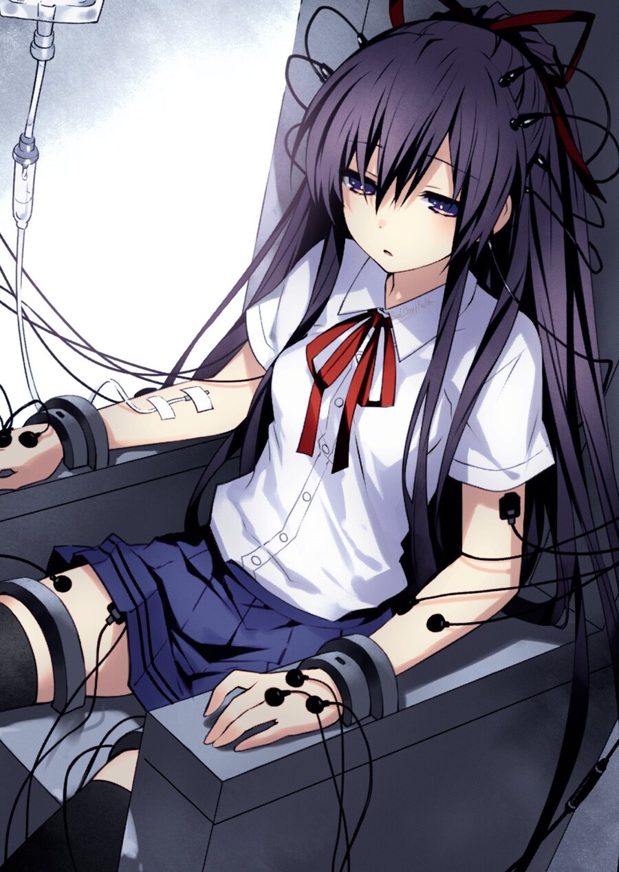 7권 채색 일러_1.png