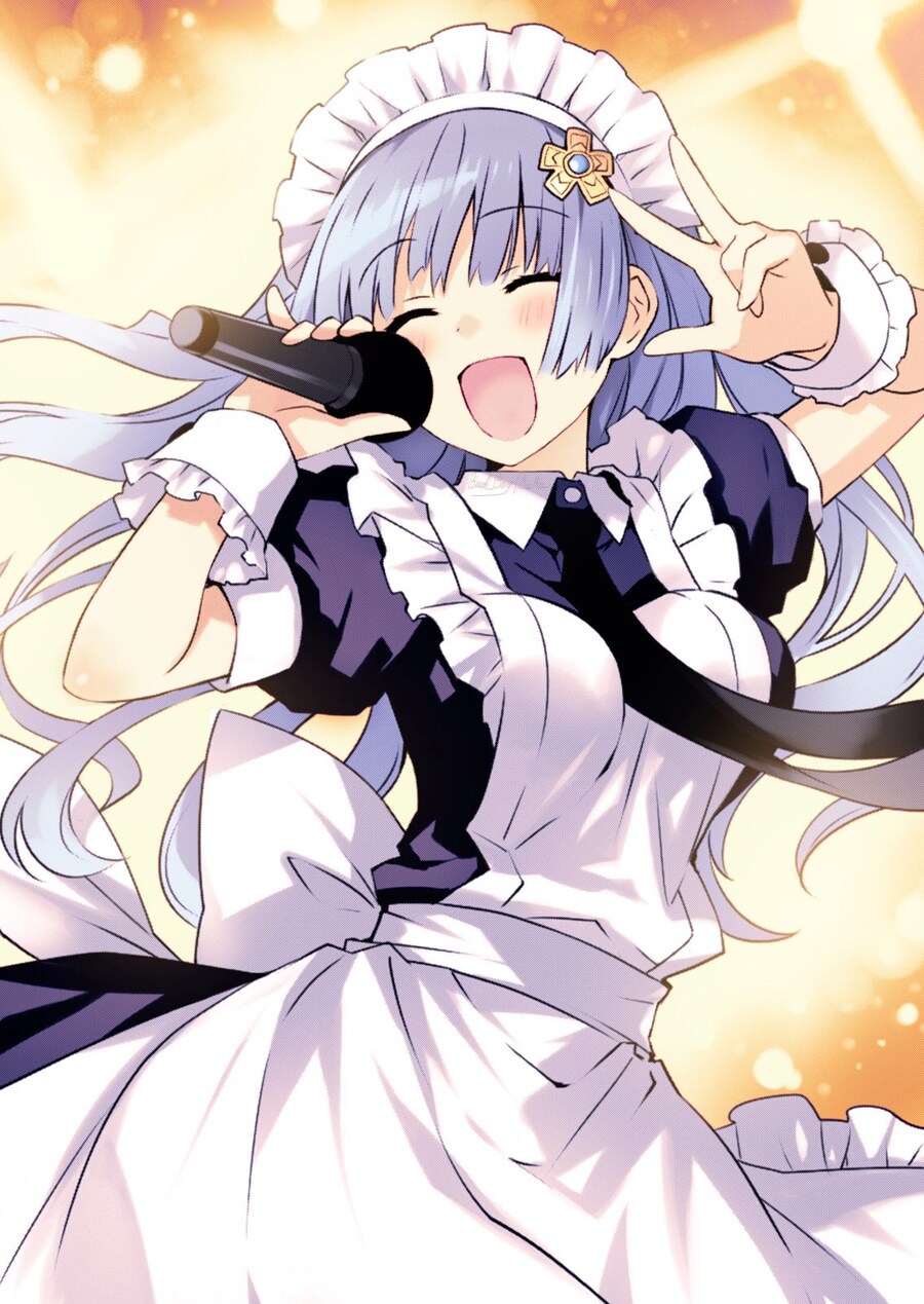 7권 채색 일러_9.png