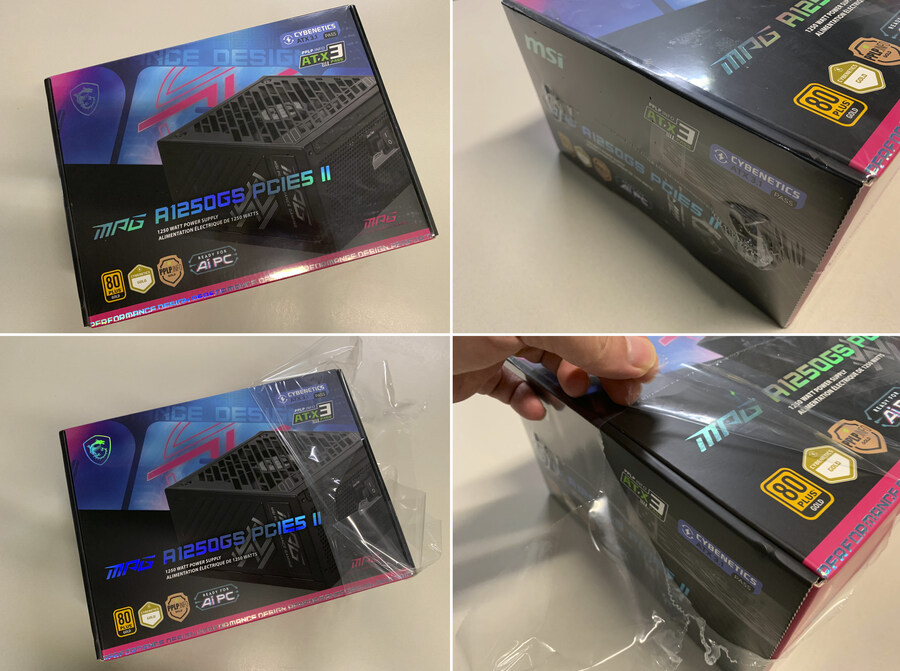 MSI MPG A1250GS II 80PLUS 골드 풀모듈러 파워서플라이_2.jpg