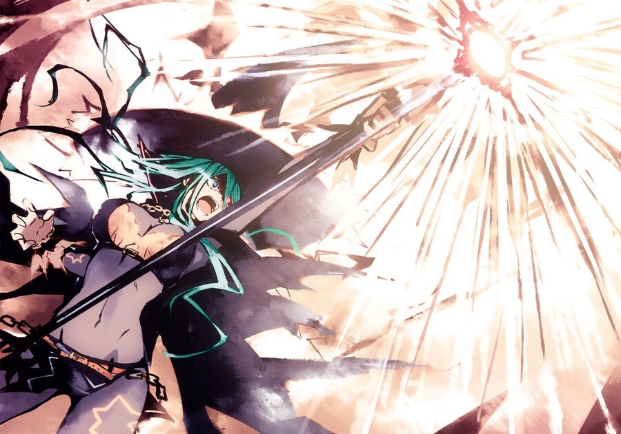 8권 채색 일러_10.png