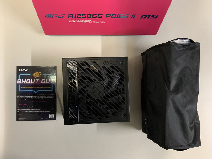 MSI MPG A1250GS II 80PLUS 골드 풀모듈러 파워서플라이_4.jpg