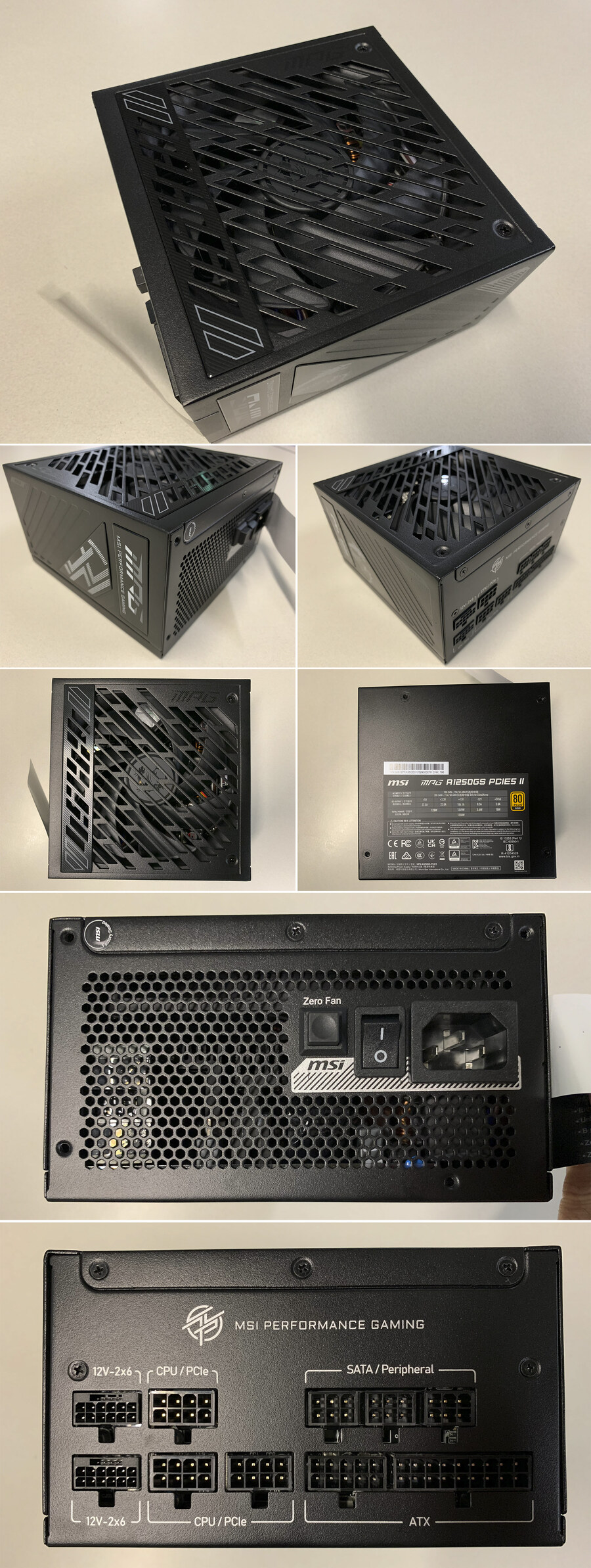 MSI MPG A1250GS II 80PLUS 골드 풀모듈러 파워서플라이_5.jpg