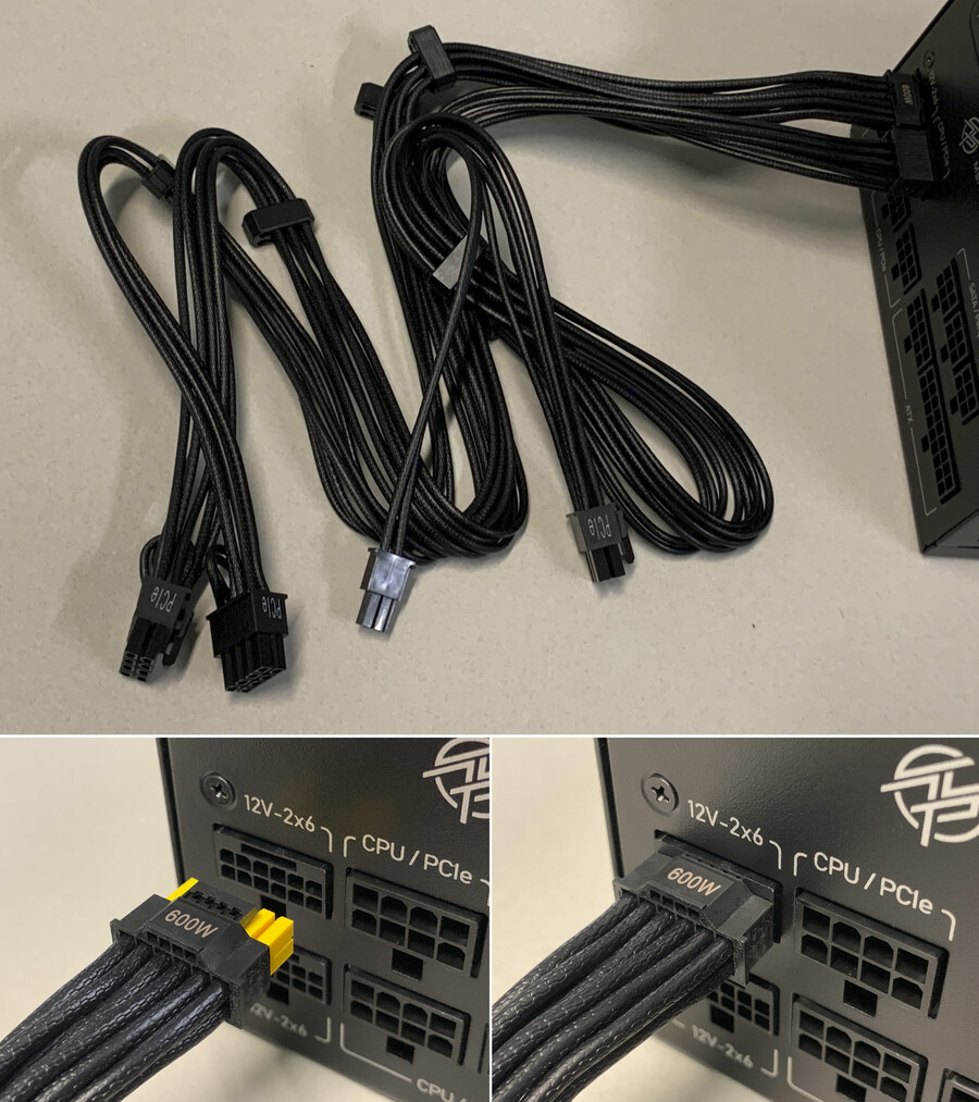MSI MPG A1250GS II 80PLUS 골드 풀모듈러 파워서플라이_11.jpg