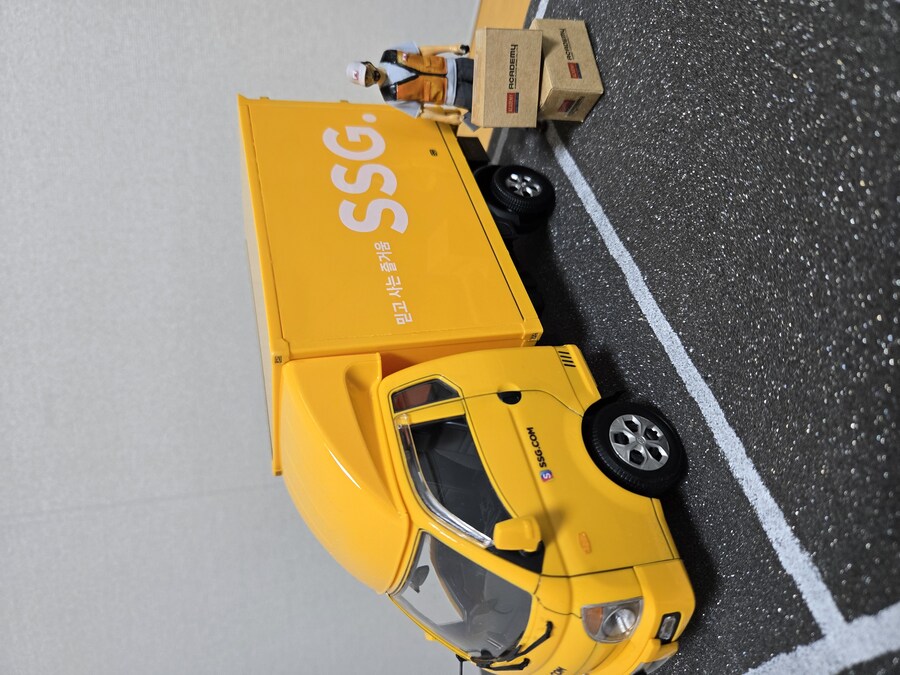 아카데미 포터2(SSG 버전)_4.jpg