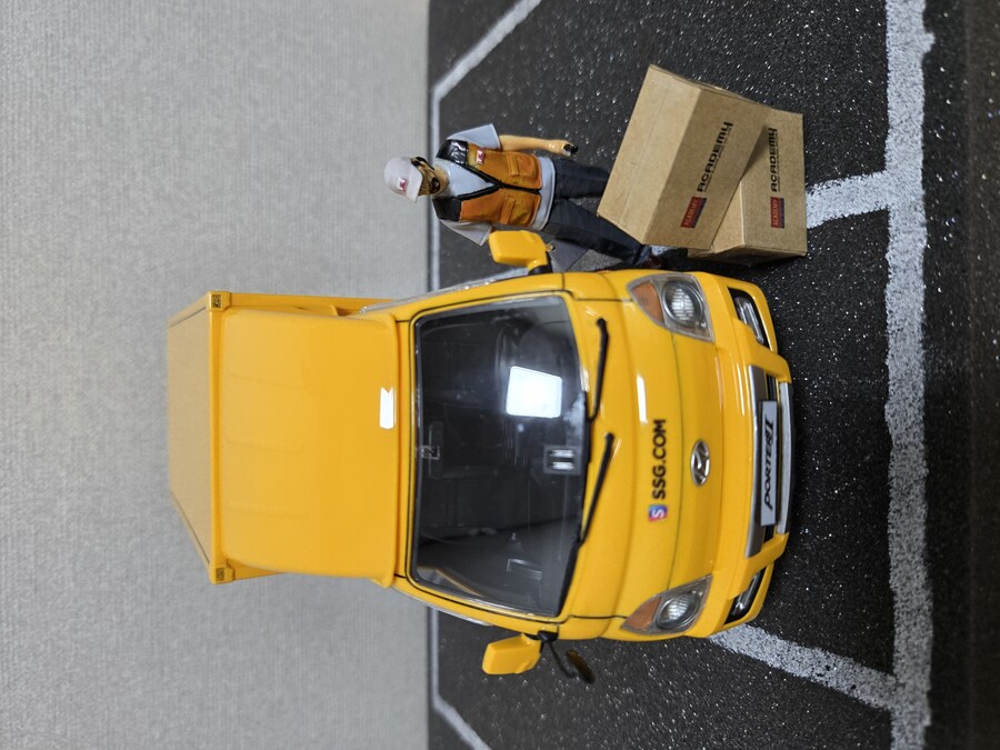 아카데미 포터2(SSG 버전)_5.jpg