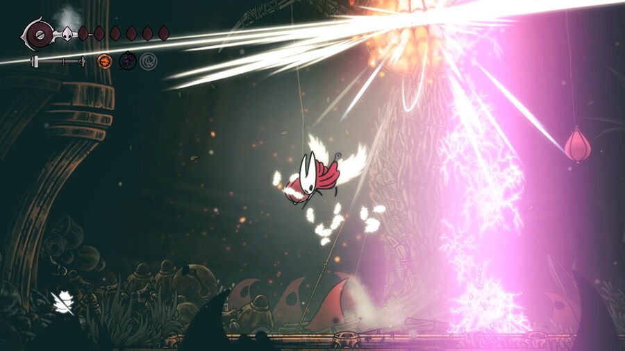 실크송)으악 호넷구이_1.jpg