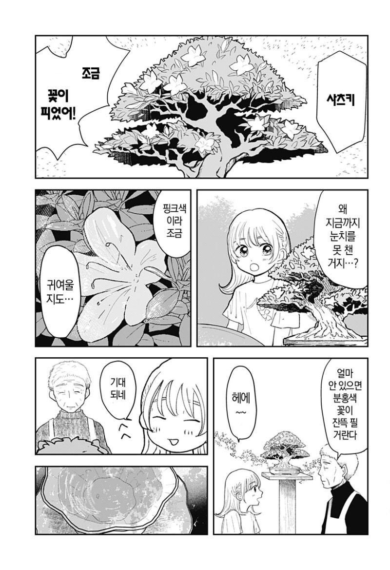 사쿠라의 정원 만화 .manhwa_17.jpg