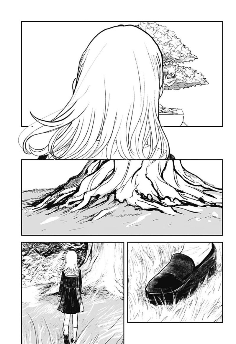 사쿠라의 정원 만화 .manhwa_58.jpg