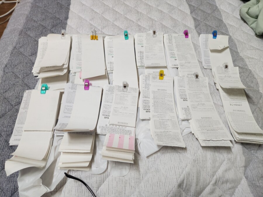 택시) 지난 1년동안 열심히 일함.jpg_1.jpg