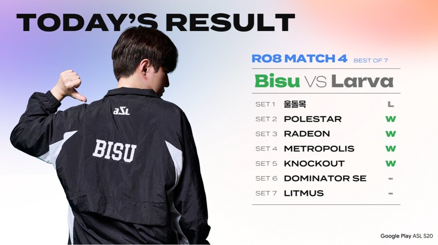 ASL(아프리카 스타리그) 시즌20 8강 4경기 결과_1.png