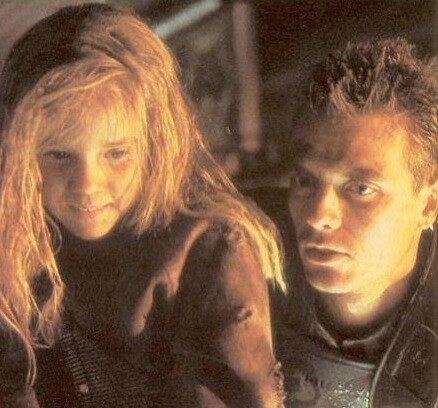 SF) 전작능욕은 패시브로 깔고가는 유명 시리즈 /스포/_3.jpg