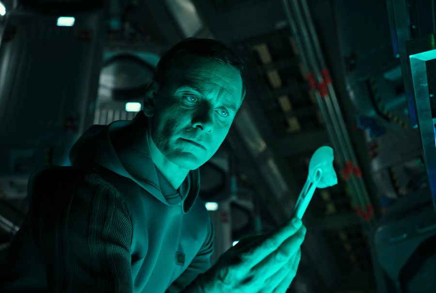 SF) 전작능욕은 패시브로 깔고가는 유명 시리즈 /스포/_6.webp