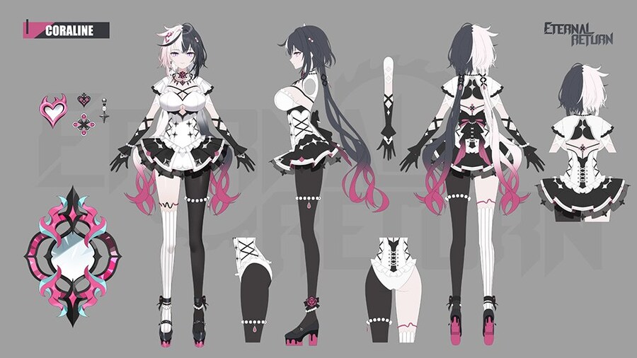 [이터널리턴] 시즌 9: 마츠리를 소개합니다._4.jpg