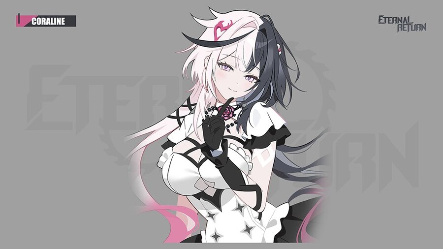 [이터널리턴] 시즌 9: 마츠리를 소개합니다._5.jpg