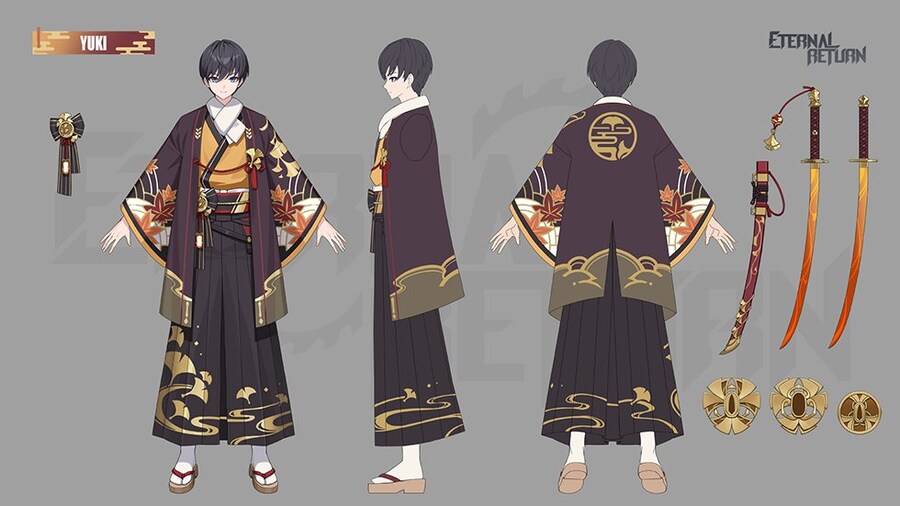 [이터널리턴] 시즌 9: 마츠리를 소개합니다._6.jpg