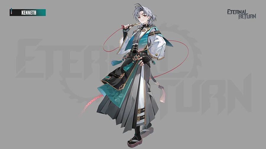 [이터널리턴] 시즌 9: 마츠리를 소개합니다._9.jpg