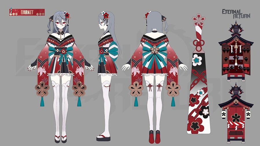 [이터널리턴] 시즌 9: 마츠리를 소개합니다._10.jpg