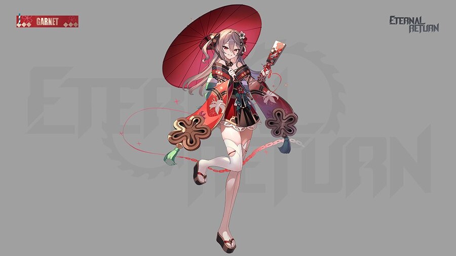 [이터널리턴] 시즌 9: 마츠리를 소개합니다._11.jpg