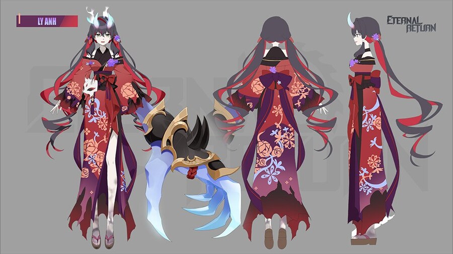 [이터널리턴] 시즌 9: 마츠리를 소개합니다._13.jpg