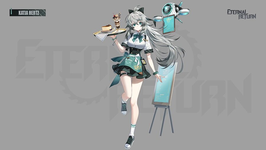 [이터널리턴] 시즌 9: 마츠리를 소개합니다._20.jpg