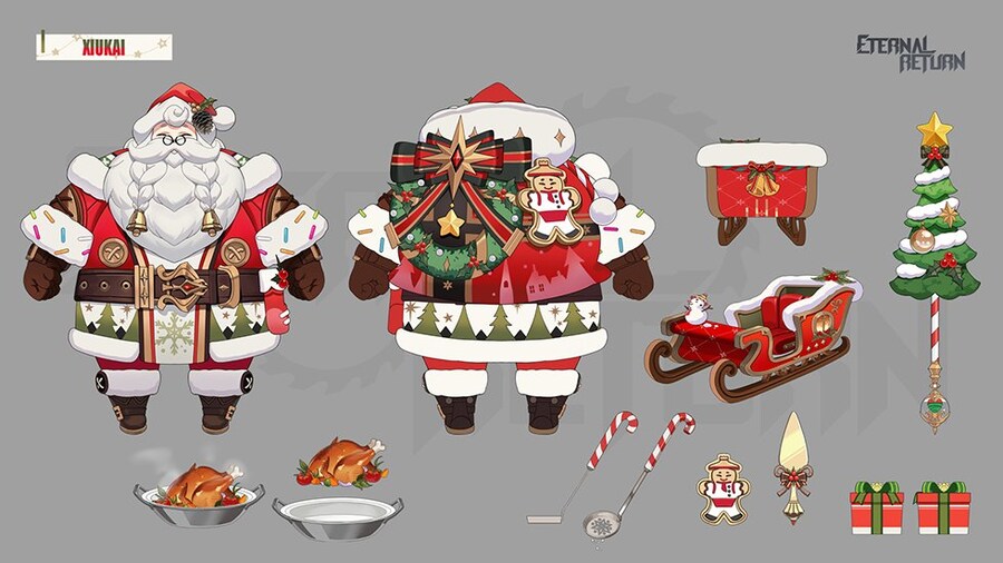 [이터널리턴] 시즌 9: 마츠리를 소개합니다._27.jpg