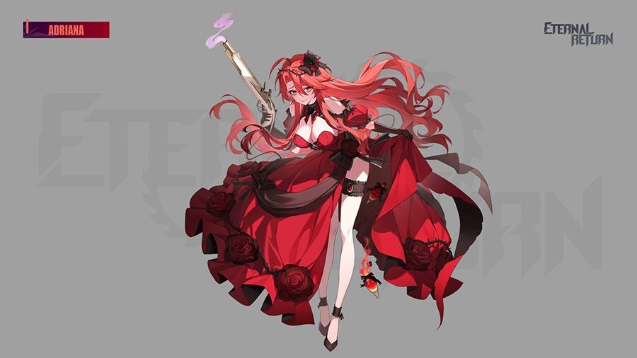 [이터널리턴] 시즌 9: 마츠리를 소개합니다._30.jpg