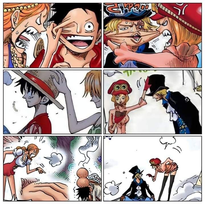 원피스 루피의 의형제 특징)_1.jpg