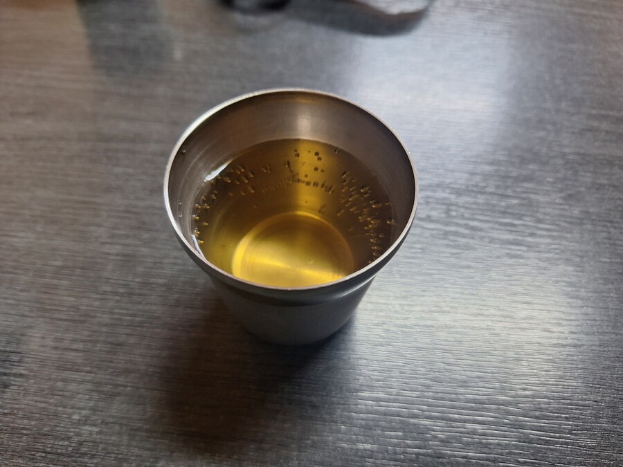 동네에 있는 심야식당_2.jpg