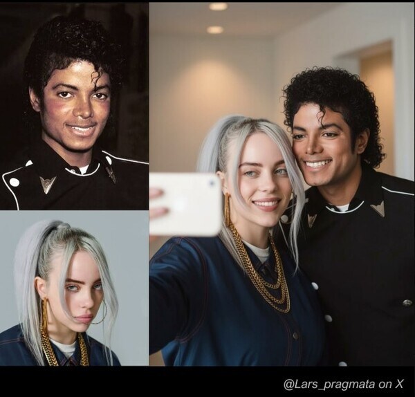 더이상 인터넷에 있는 옛날 사진들을 믿으면 안되는 이유.ai_4.jpg