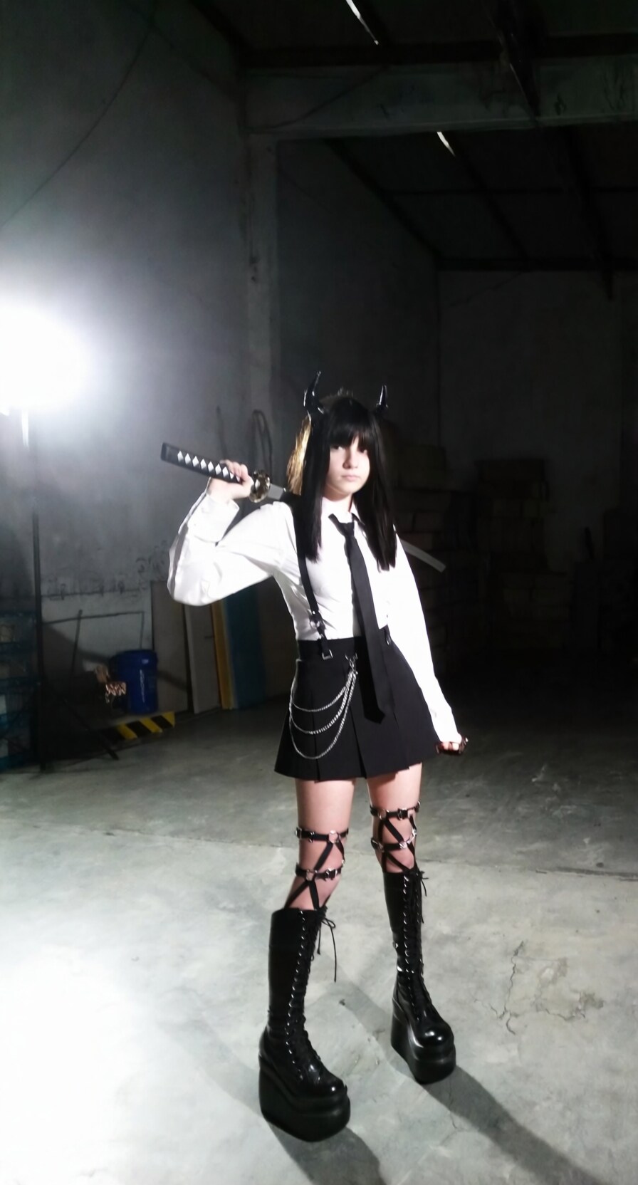 더이상 인터넷에 있는 옛날 사진들을 믿으면 안되는 이유.ai_5.png