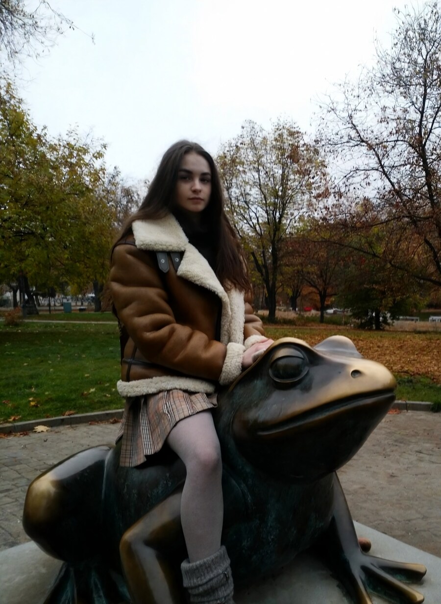 더이상 인터넷에 있는 옛날 사진들을 믿으면 안되는 이유.ai_7.png