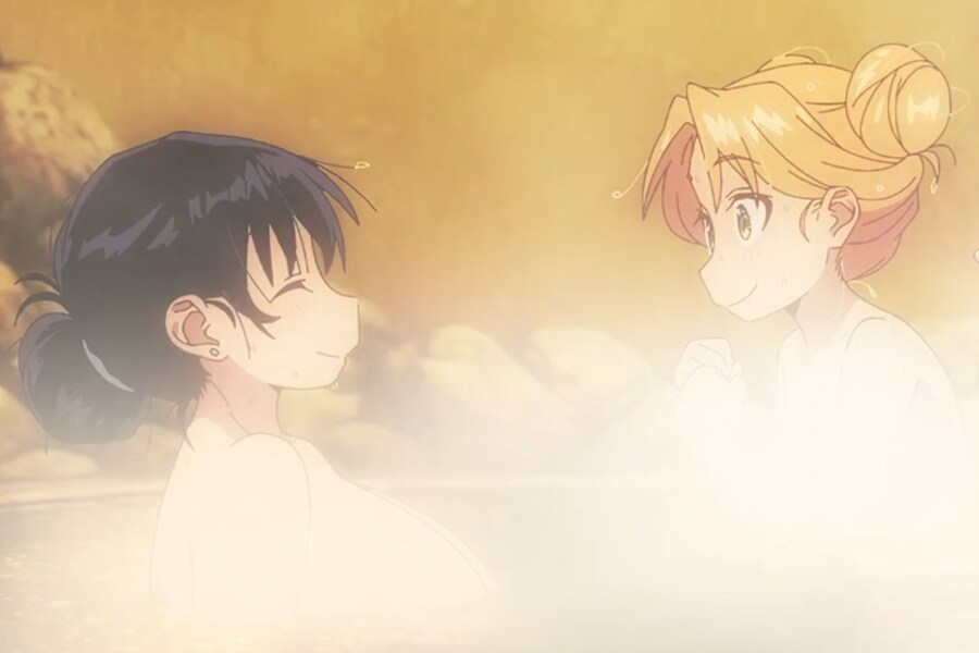 [루리의보석] 온천물 우리는 나기_2.png