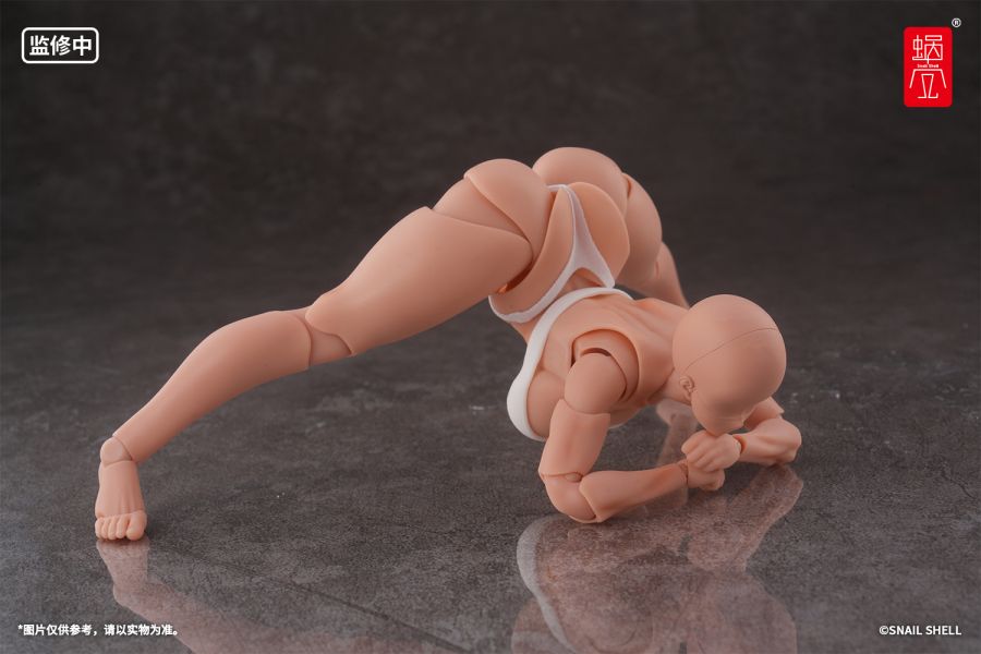 [스네일 쉘] EXP 머슬 여성 소체 원형_4.jpg