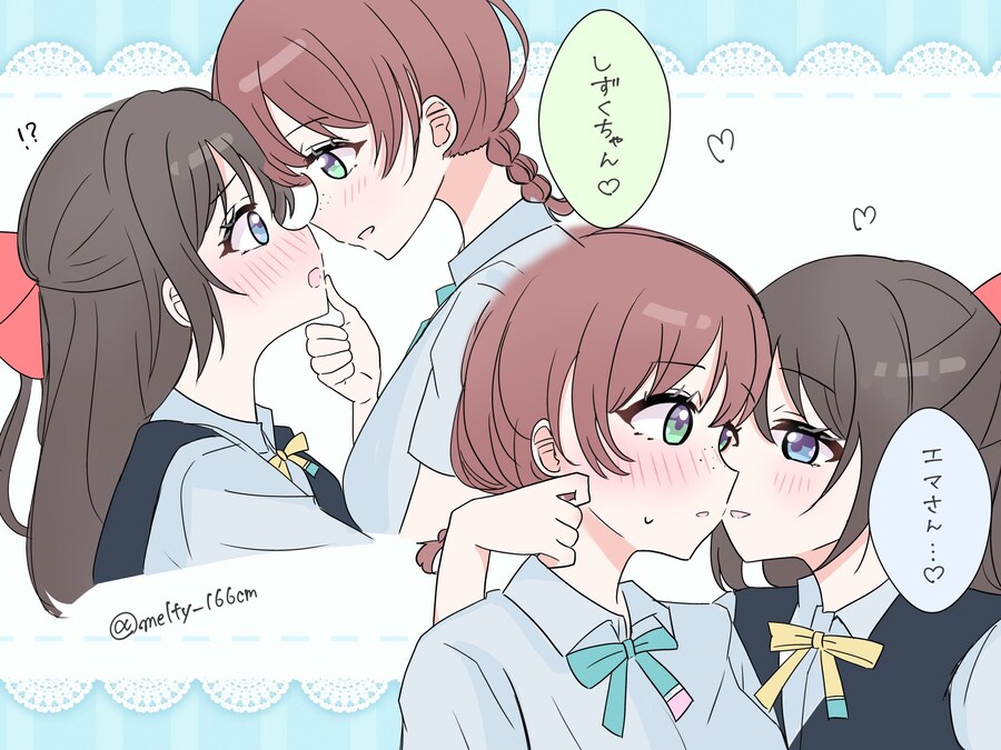[럽라][10장] 화요일 밤의 러브라이브_7.jpg