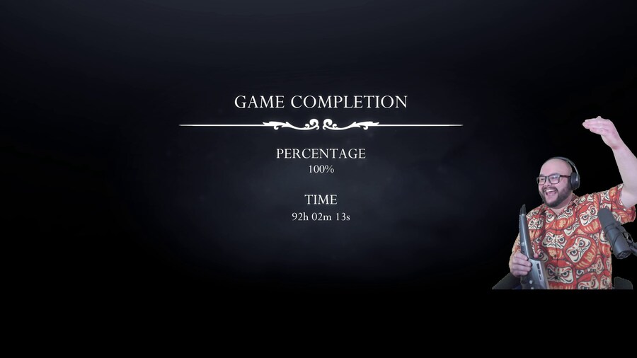 실크송) 전자 색소폰으로 플레이 하던 방송인 근황_1.jpg