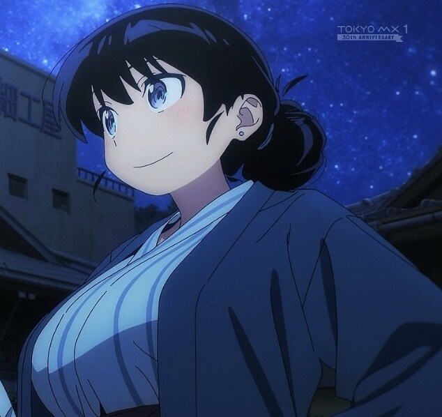 [루리의보석] 온천물 우리는 나기_5.jpg