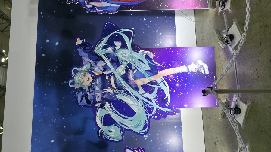 미쿠)매지컬 미라이 2025 도쿄 2일차_12.jpg