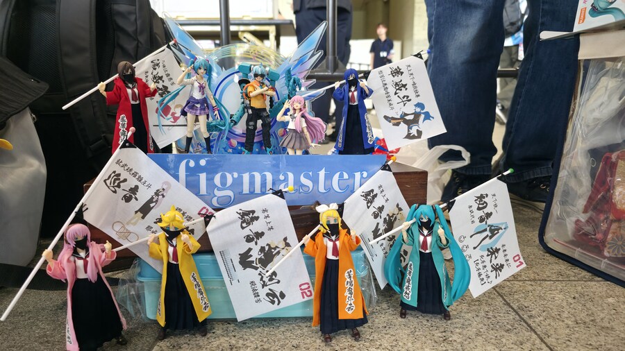 미쿠)매지컬 미라이 2025 도쿄 2일차_65.jpg