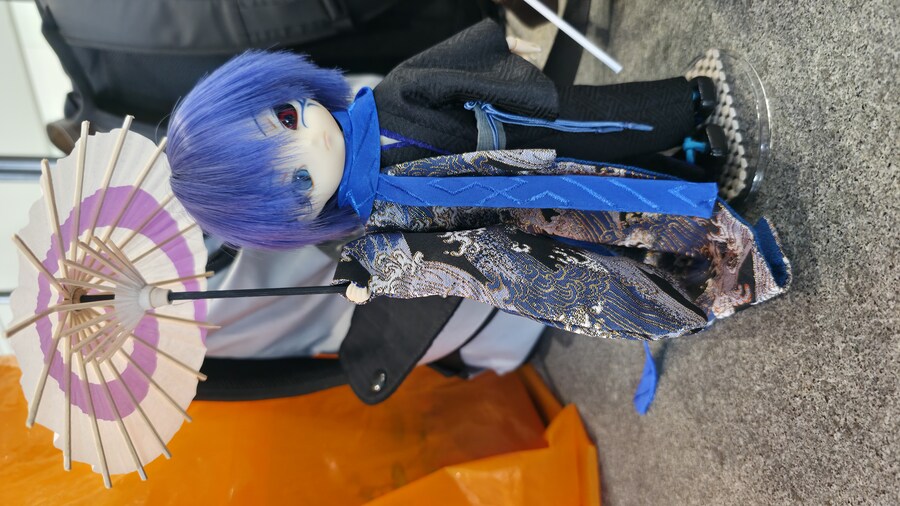 미쿠)매지컬 미라이 2025 도쿄 2일차_66.jpg