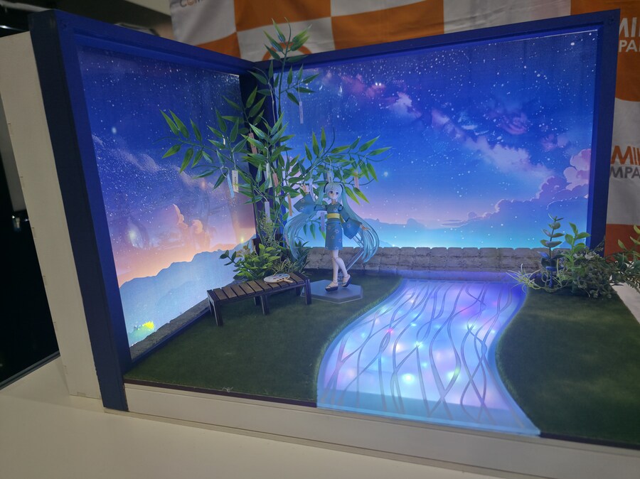 미쿠)매지컬 미라이 2025 도쿄 2일차_76.jpg