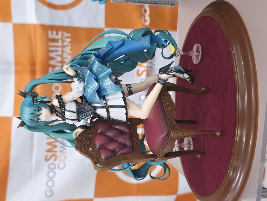 미쿠)매지컬 미라이 2025 도쿄 2일차_48.jpg