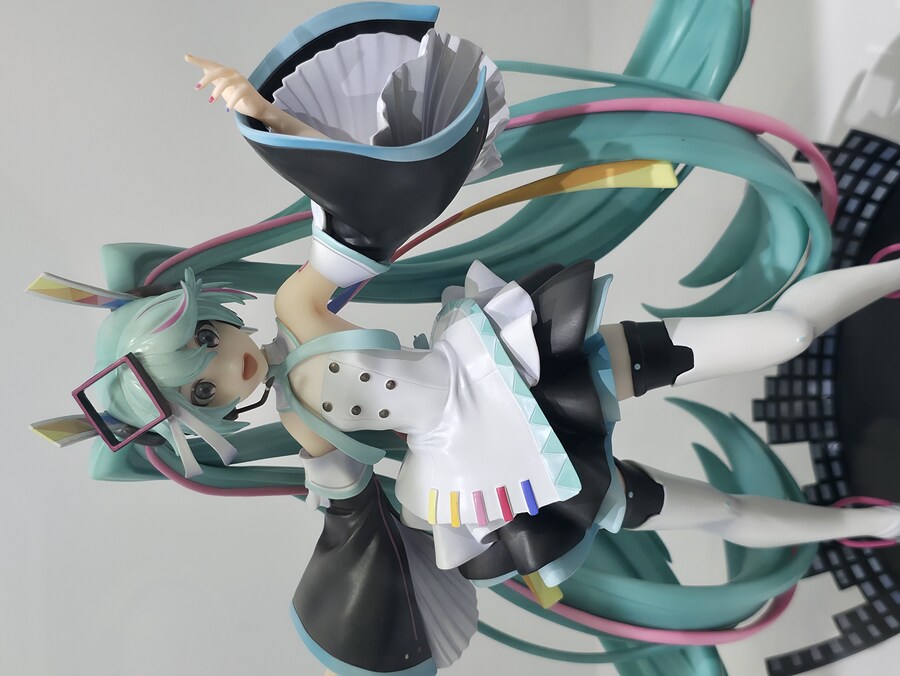 미쿠)매지컬 미라이 2025 도쿄 2일차_26.jpg