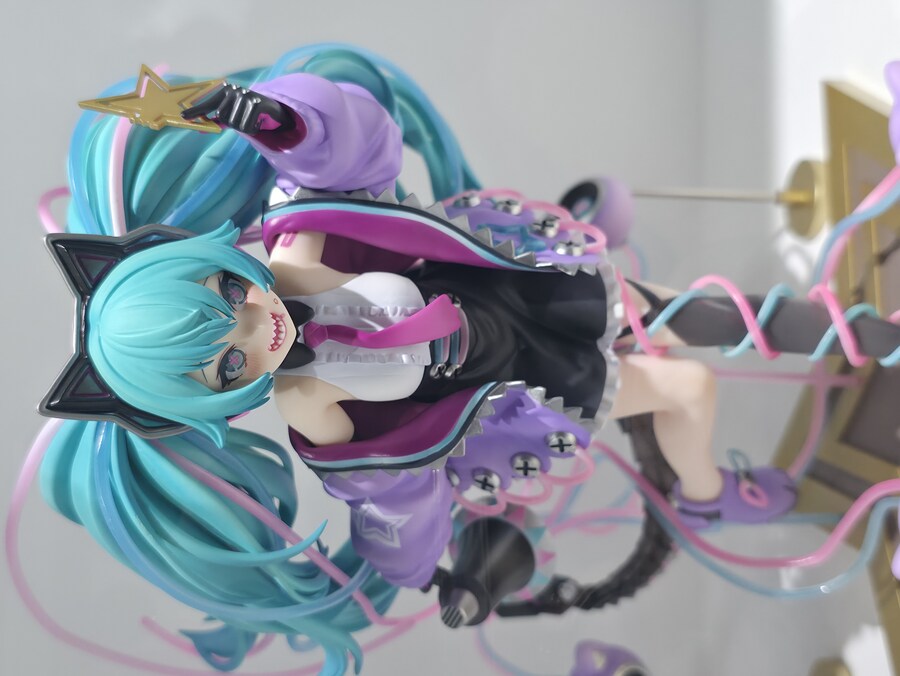 미쿠)매지컬 미라이 2025 도쿄 2일차_29.jpg