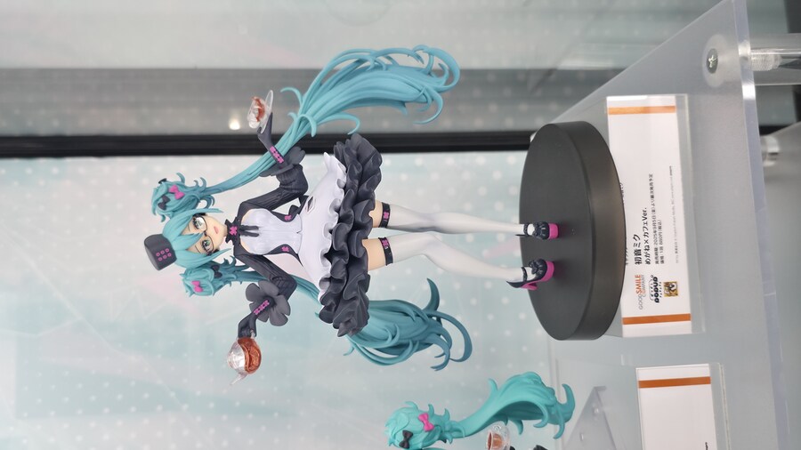 미쿠)매지컬 미라이 2025 도쿄 2일차_54.jpg