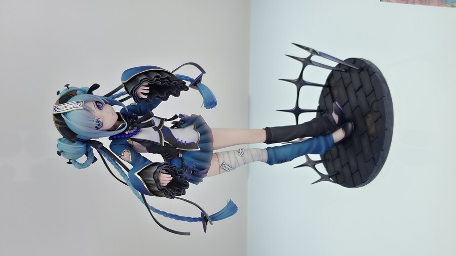 미쿠)매지컬 미라이 2025 도쿄 2일차_56.jpg