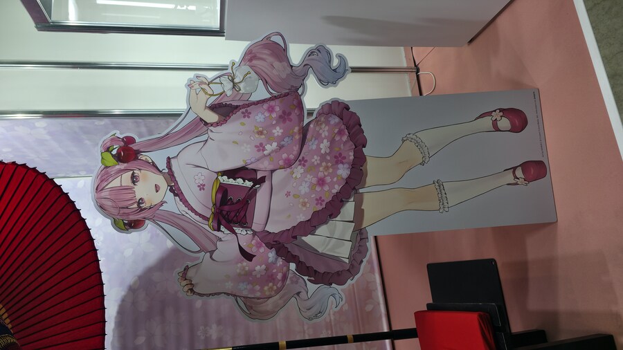 미쿠)매지컬 미라이 2025 도쿄 2일차_58.jpg